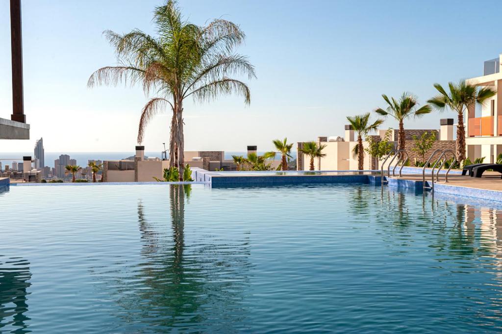 Vakantie Huizen Alegria フィネストラット エクステリア 写真