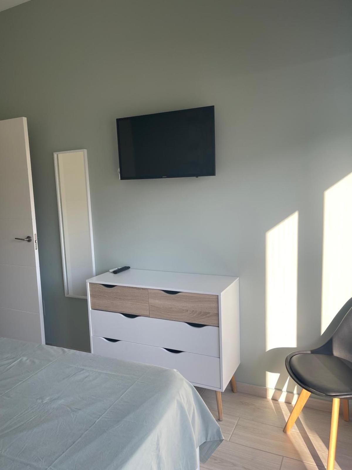 Vakantie Huizen Alegria フィネストラット エクステリア 写真